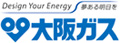 大阪ガス株式会社