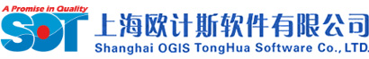 上海欧計斯軟件有限公司