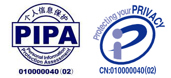 PIPA